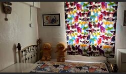 Blk 2 Di Tanjong Rhu (Kallang/Whampoa), HDB 3 Rooms #571773171